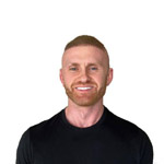 Bodie Sorensen